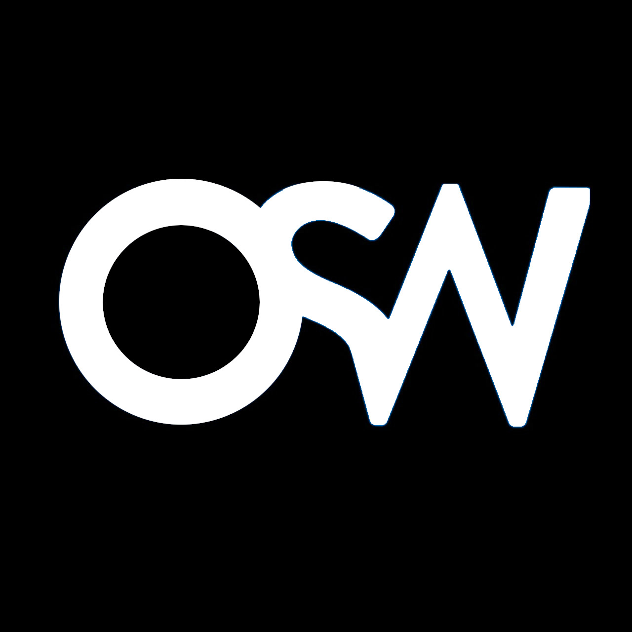 Schulband OSW