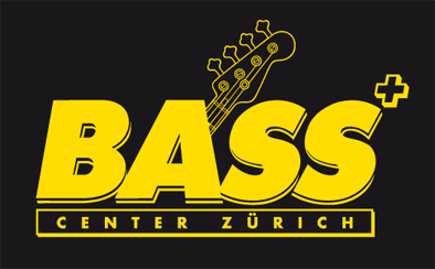 Bass Center Zürich
