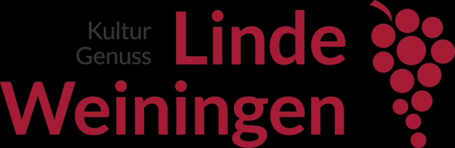 Linde Weiningen