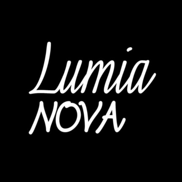 Lumia Nova