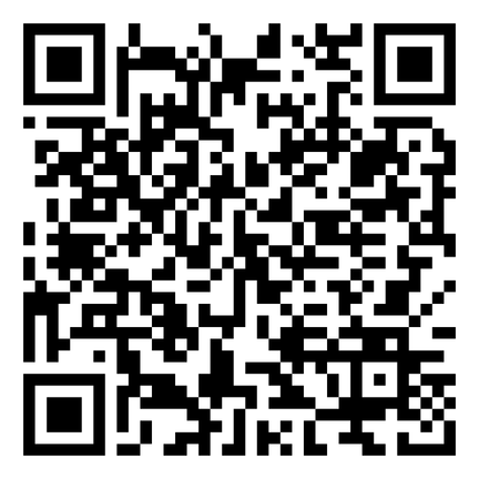 Ticket QR-Code