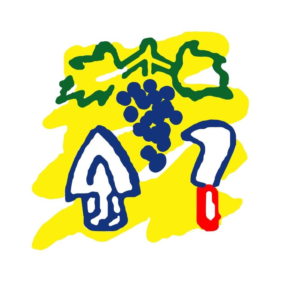 Gemeinde Weiningen